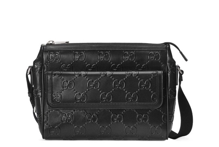 MOMO--- 658565 item : A-B00H1719A