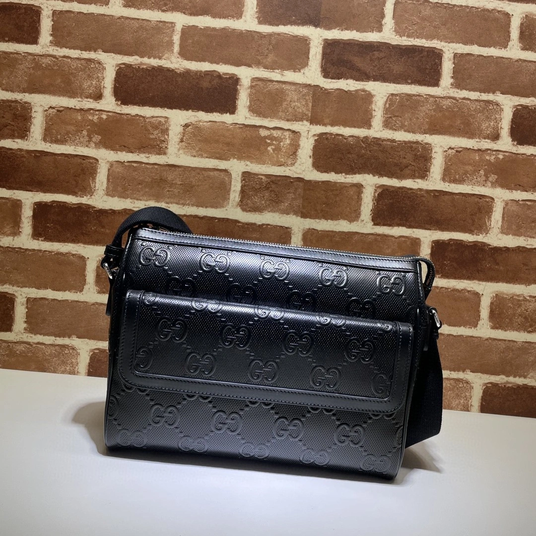 MOMO--- 658565 item : A-B00H1719A