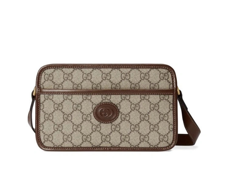 MOMO--- 658572 item : A-B242H1650A