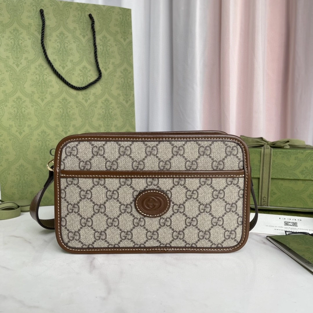 MOMO--- 658572 item : A-B242H1650A