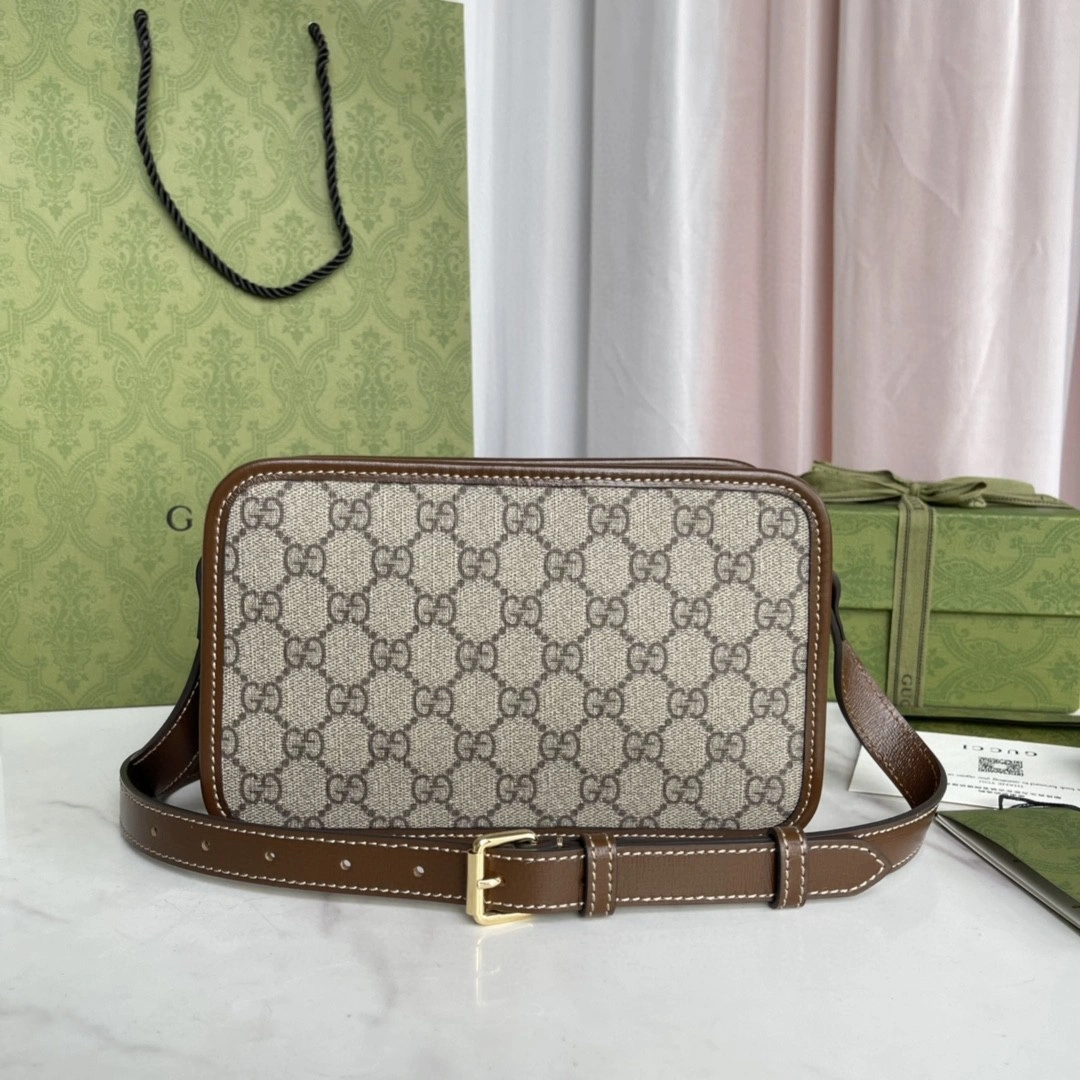 MOMO--- 658572 item : A-B242H1650A