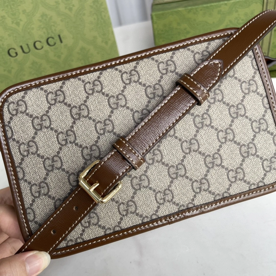 MOMO--- 658572 item : A-B242H1650A