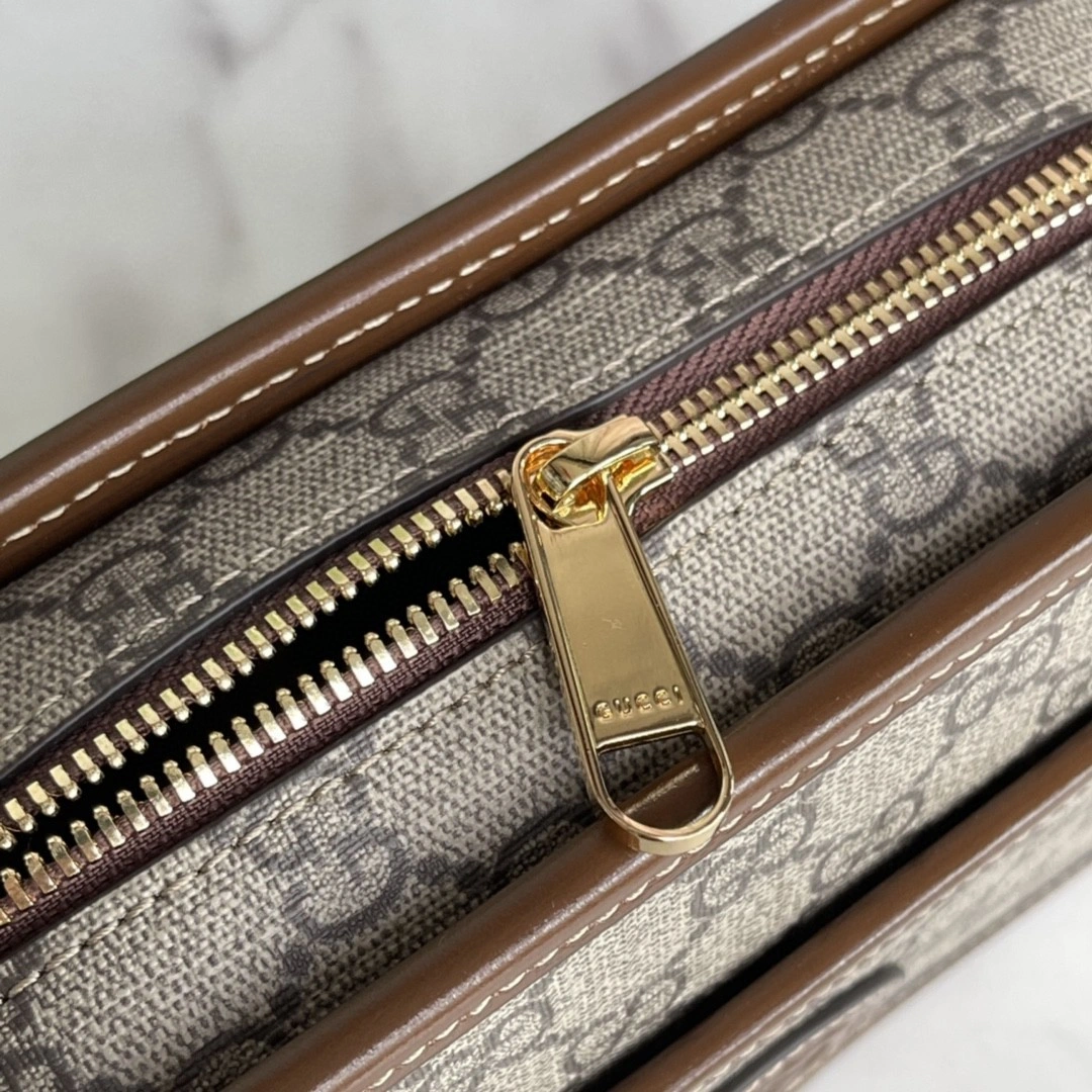 MOMO--- 658572 item : A-B242H1650A