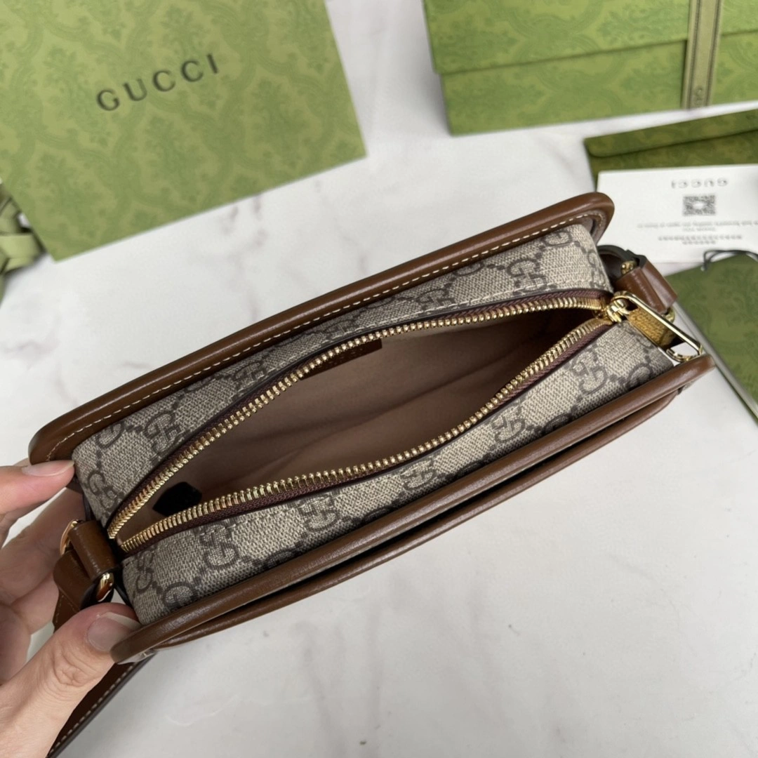 MOMO--- 658572 item : A-B242H1650A