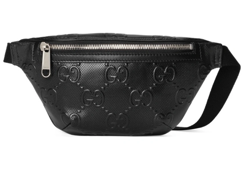 MOMO--- 658582 item : A-B040H1612A