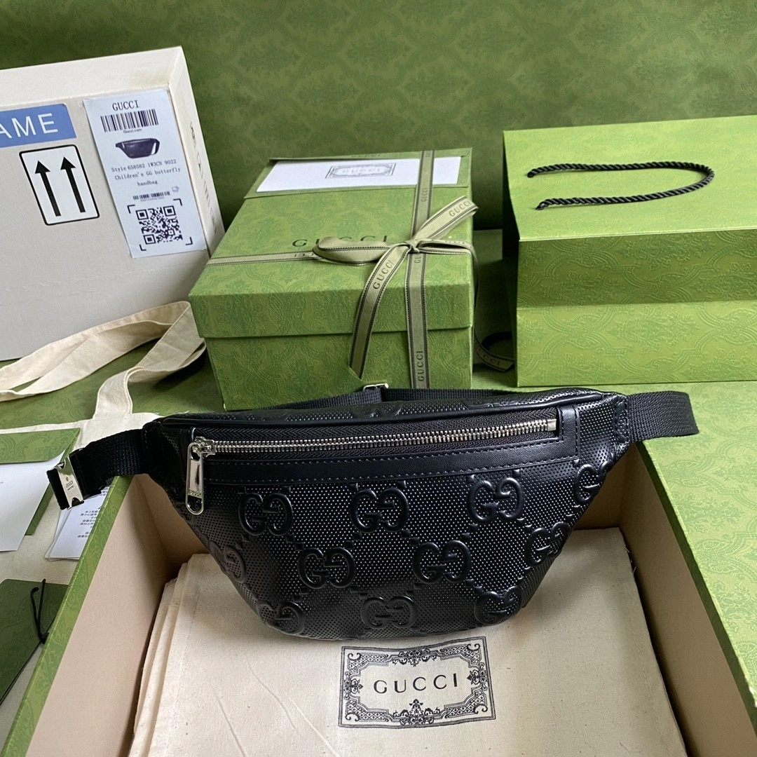MOMO--- 658582 item : A-B040H1612A