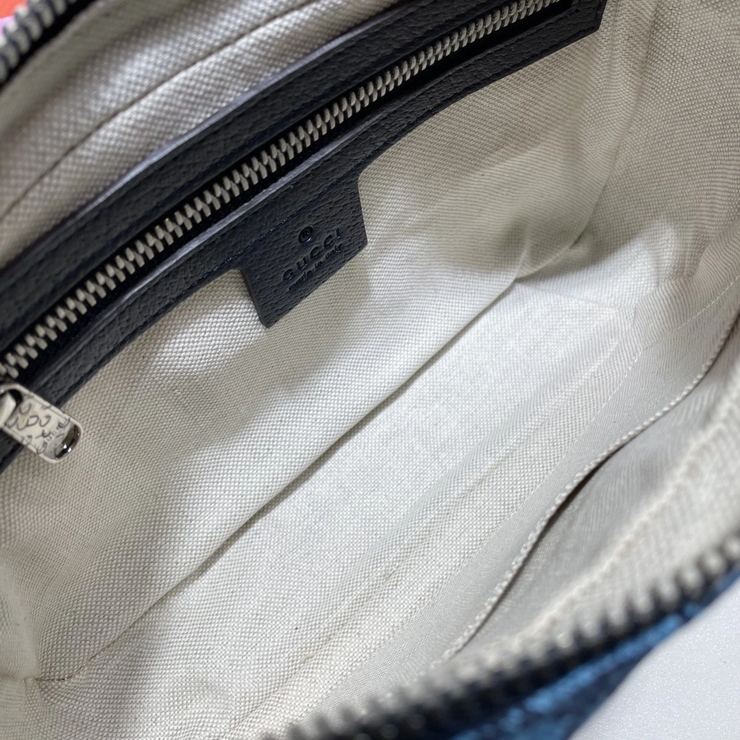 MOMO--- 658657 item : A-B00H0403A