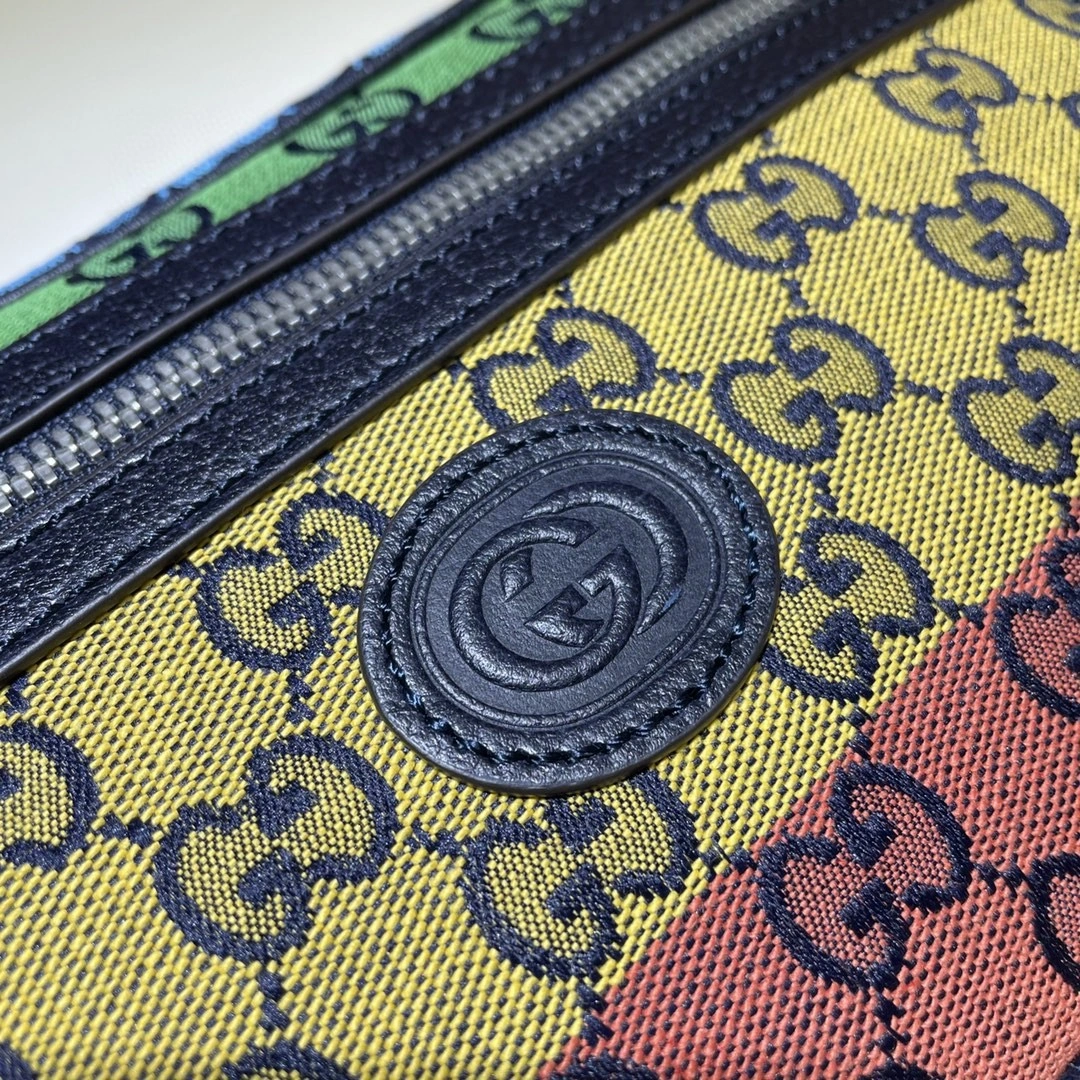 MOMO--- 658657 item : A-B00H0403A
