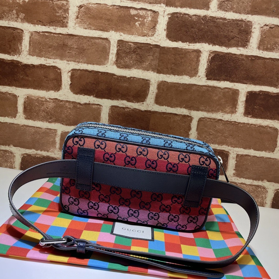 MOMO--- 658657 item : A-B00H0403A