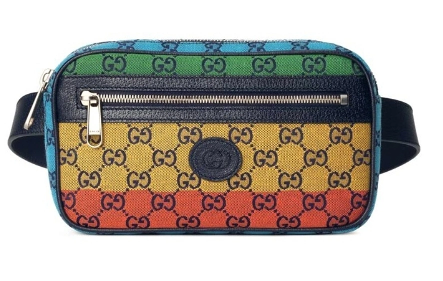 MOMO--- 658657 item : A-B00H0403A