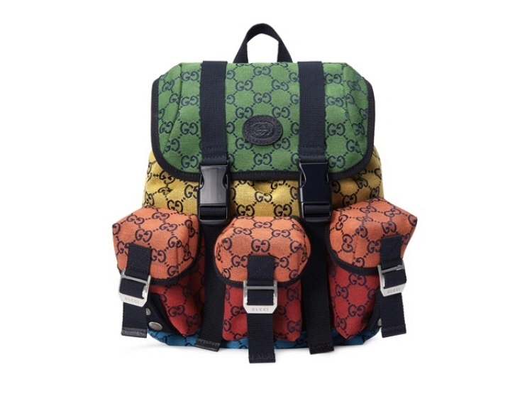 MOMO--- 658783 item : A-B00H1730A