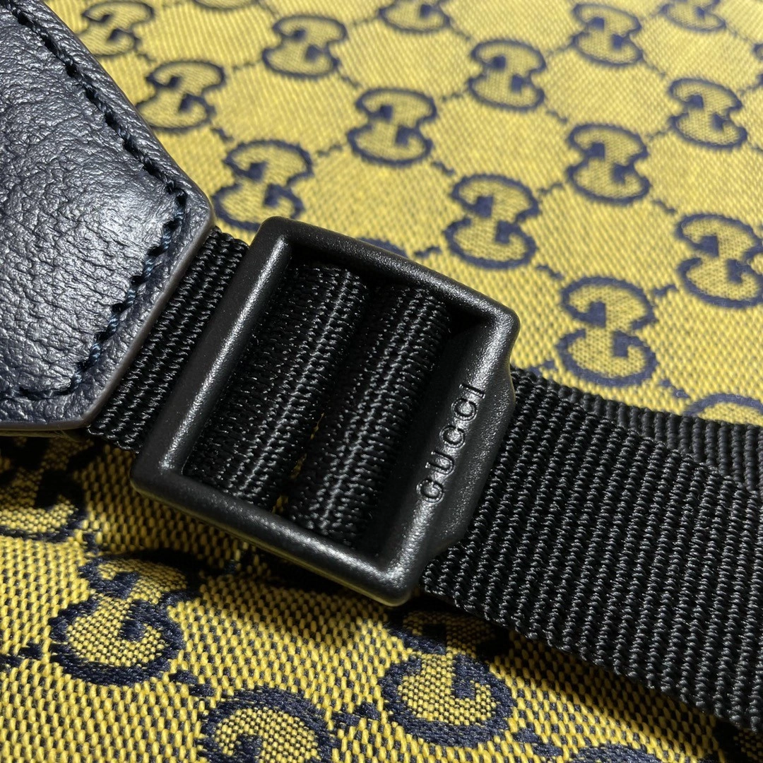 MOMO--- 658783 item : A-B00H1730A
