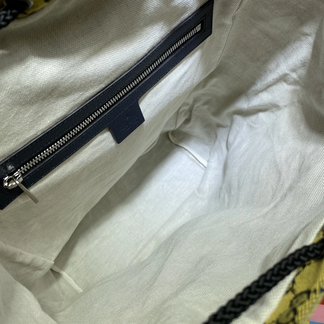 MOMO--- 658783 item : A-B00H1730A