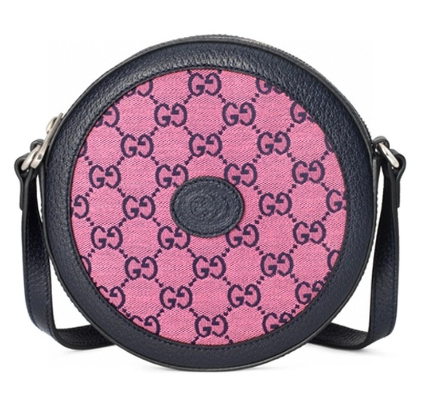 MOMO--- 658825 item : A-B00H0355A