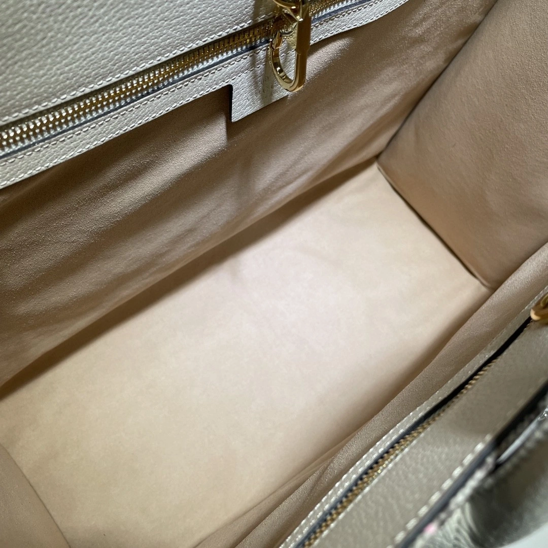 MOMO--- 659980 item : A-B00H0415A