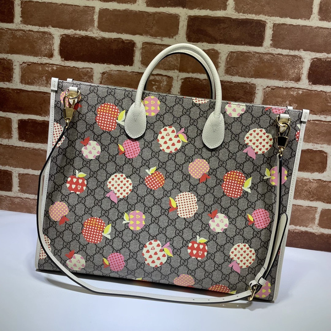 MOMO--- 659980 item : A-B00H0415A