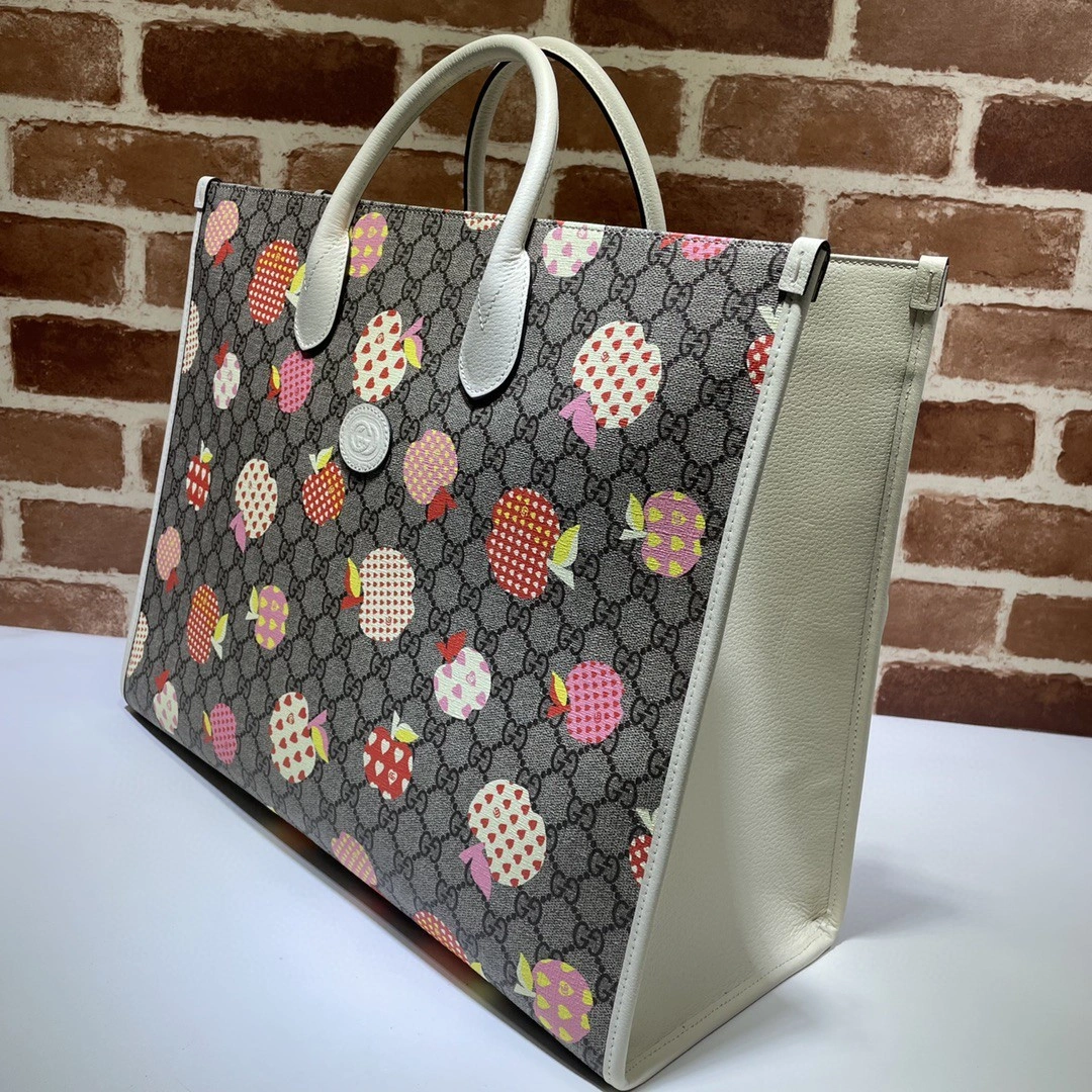 MOMO--- 659980 item : A-B00H0415A
