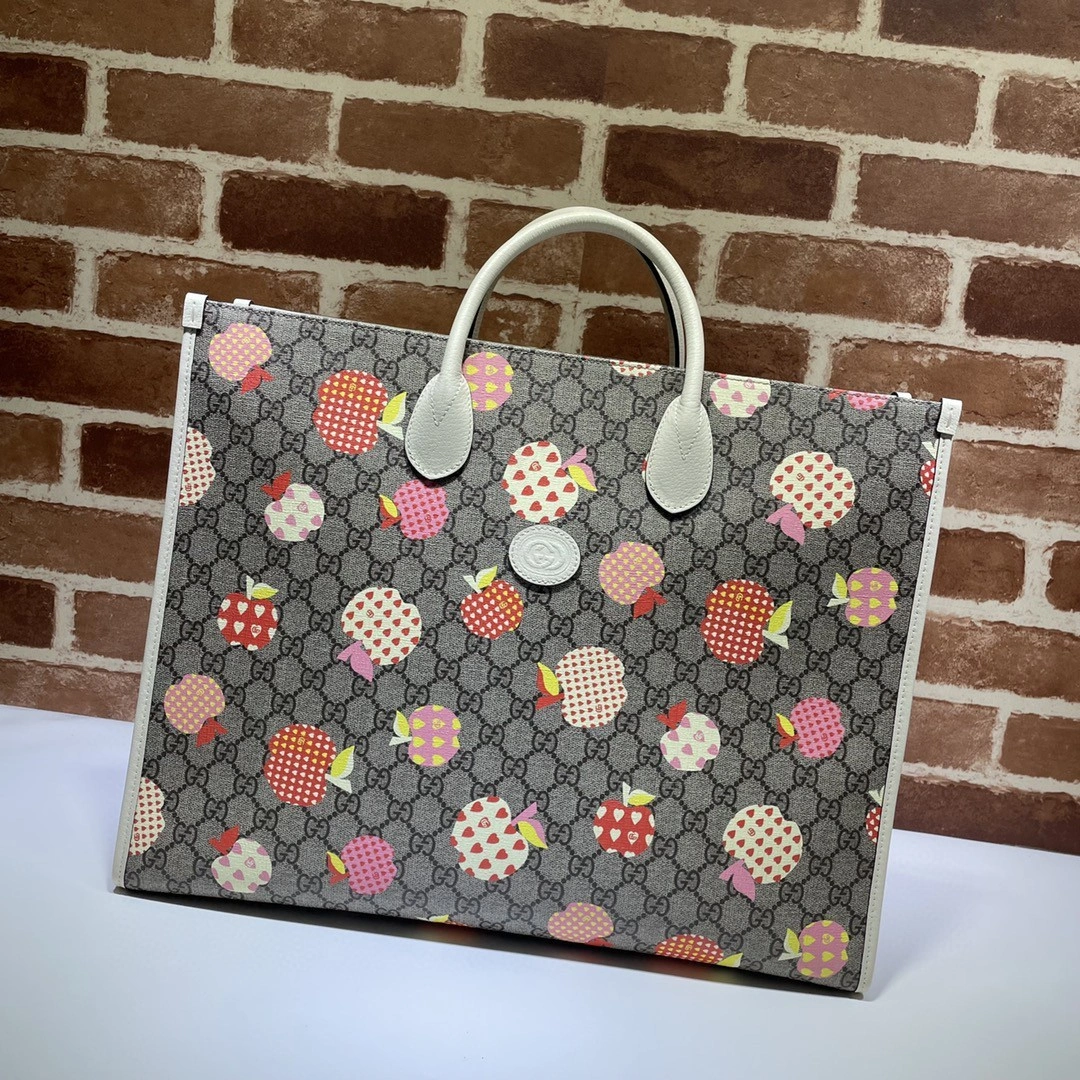 MOMO--- 659980 item : A-B00H0415A