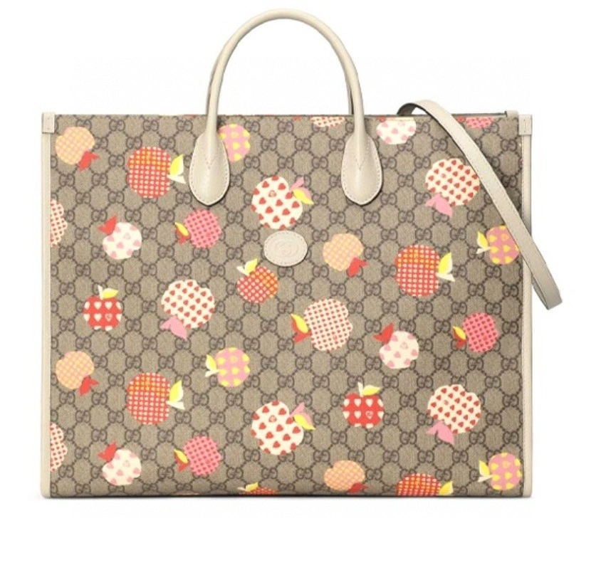 MOMO--- 659980 item : A-B00H0415A