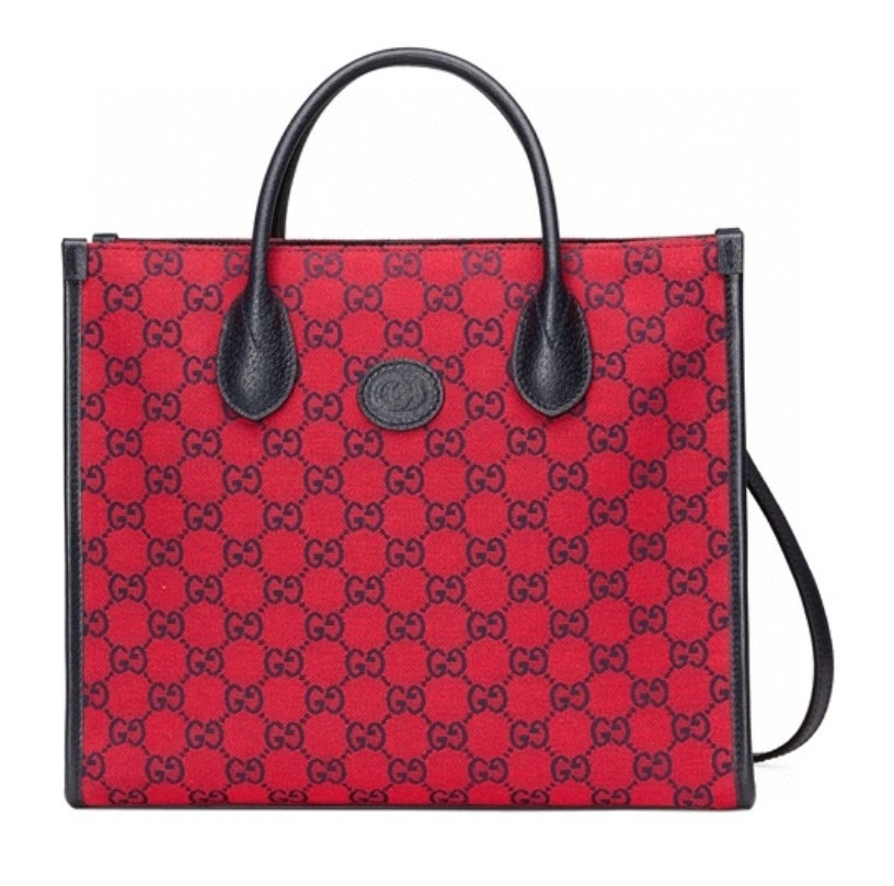 MOMO--- 659983 item : A-B063H0418A