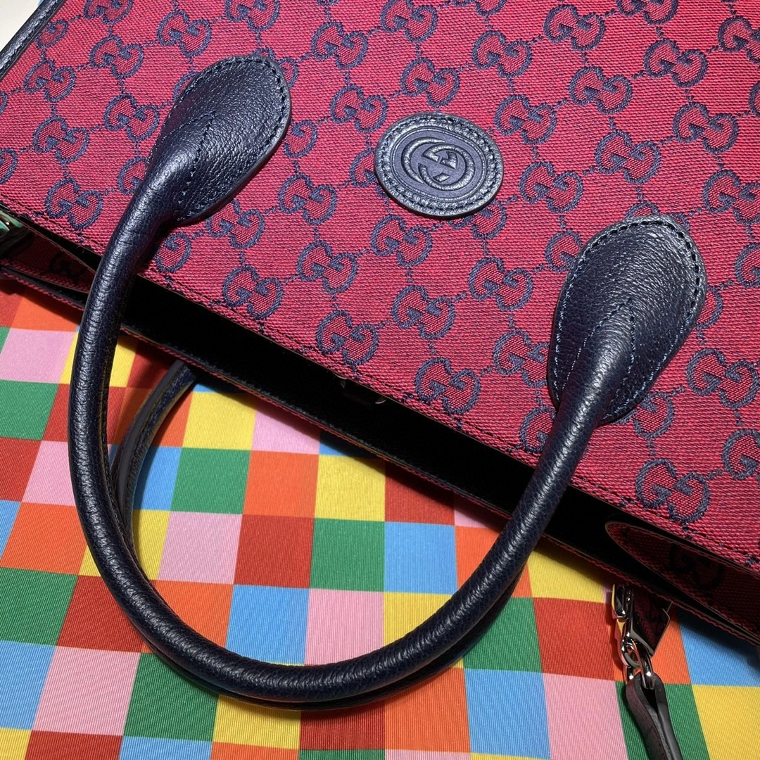 MOMO--- 659983 item : A-B063H0418A
