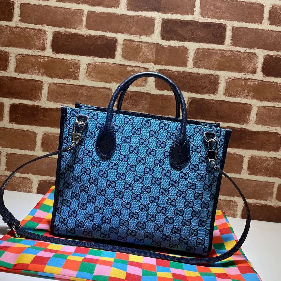 MOMO--- 659983 item :063B55E2506