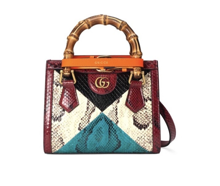 MOMO--- 660195 cowhide item : A-B00H1733A
