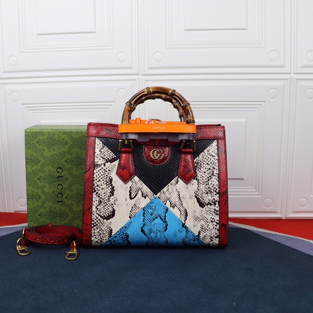 MOMO--- 660195 cowhide item : A-B00H1733A