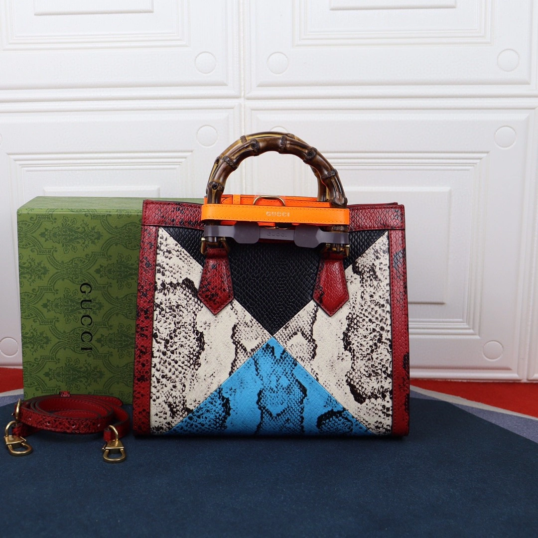 MOMO--- 660195 cowhide item : A-B00H1733A
