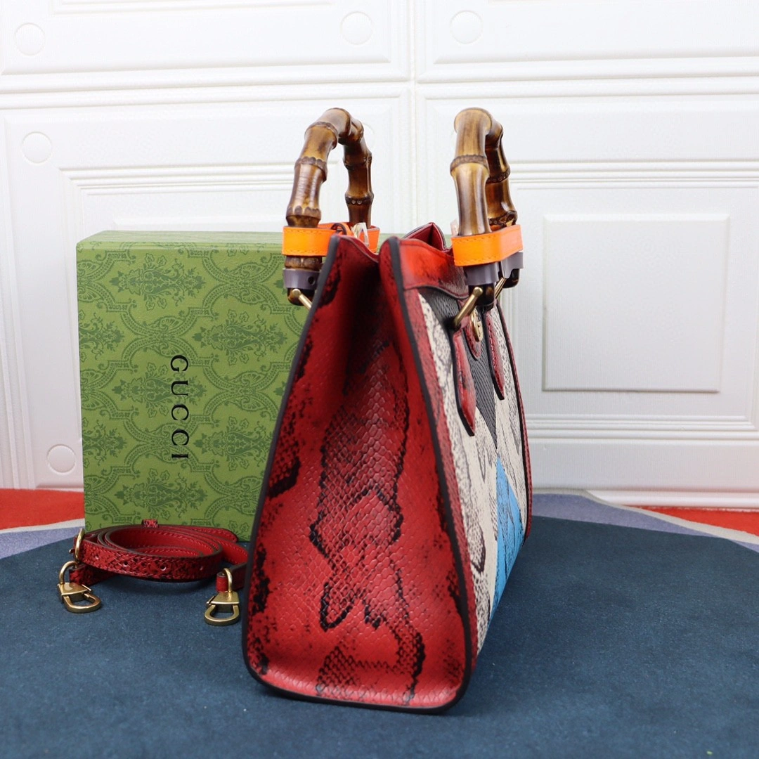 MOMO--- 660195 cowhide item : A-B00H1733A