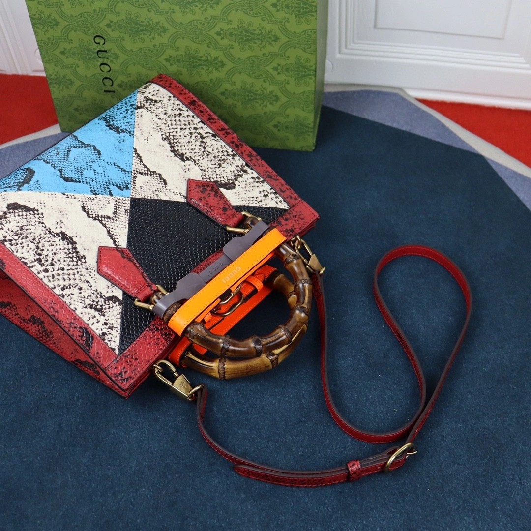 MOMO--- 660195 cowhide item : A-B00H1733A