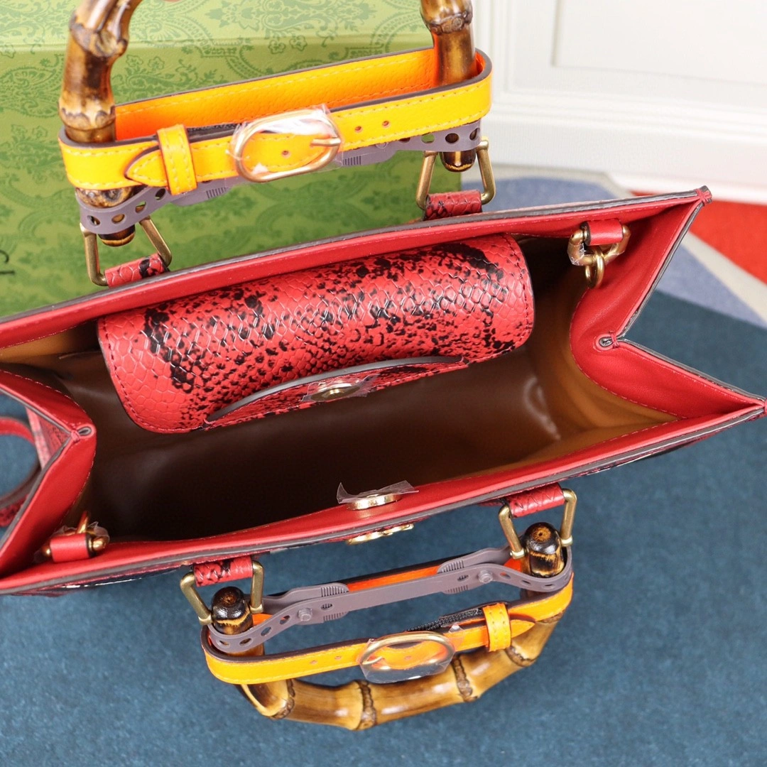 MOMO--- 660195 cowhide item : A-B00H1733A