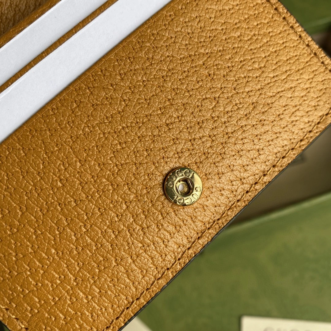 MOMO--- 660510 item : A-B00H0414A