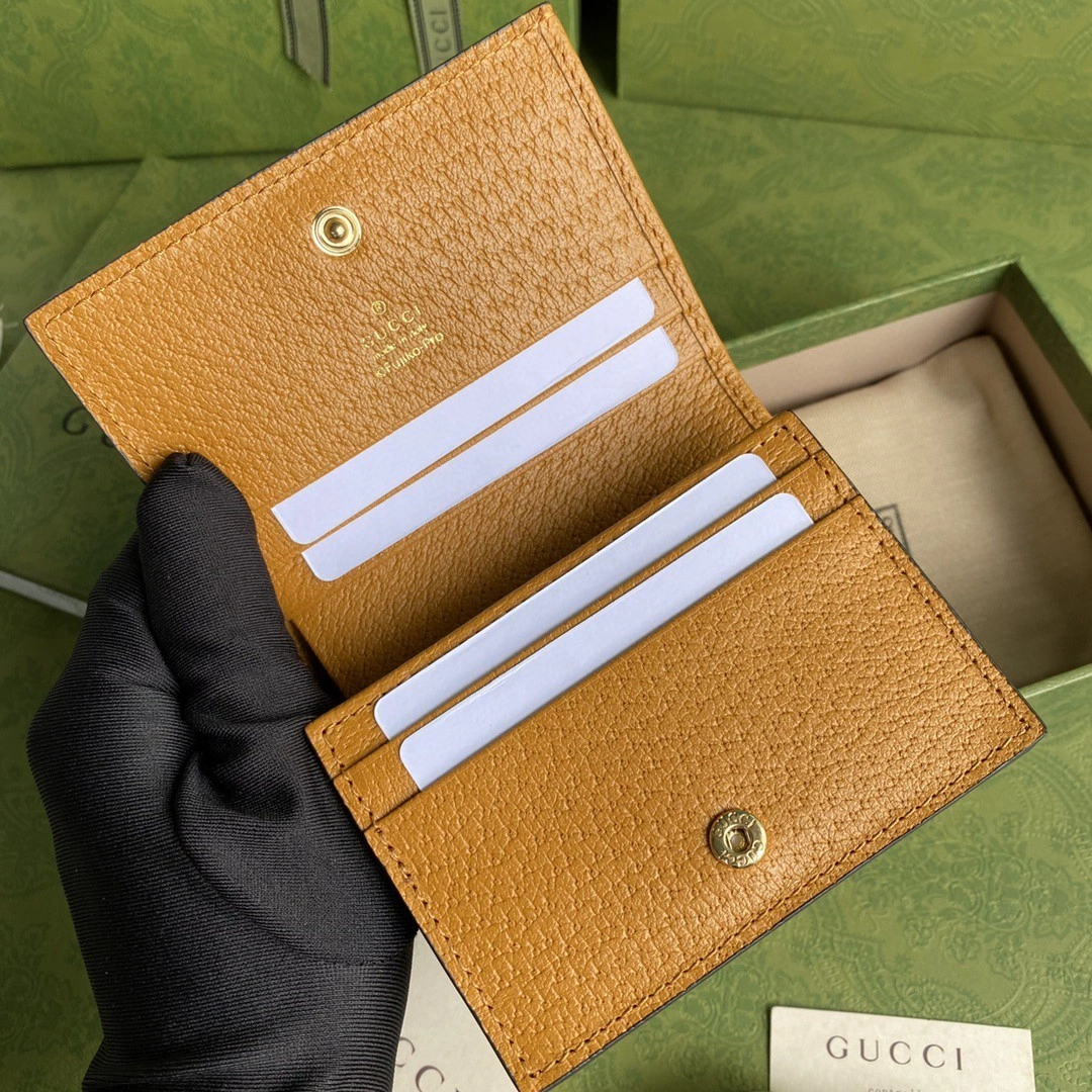 MOMO--- 660510 item : A-B00H0414A