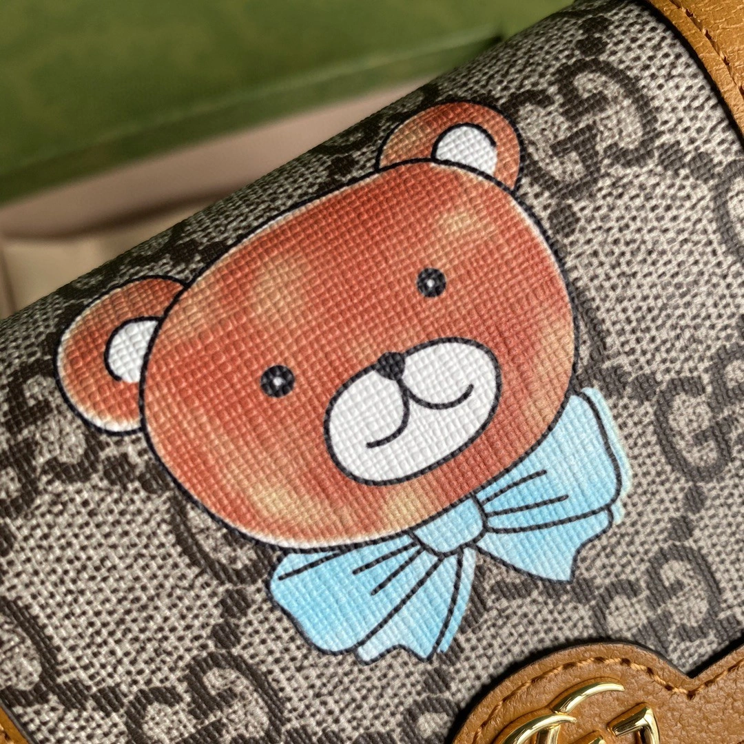 MOMO--- 660510 item : A-B00H0414A
