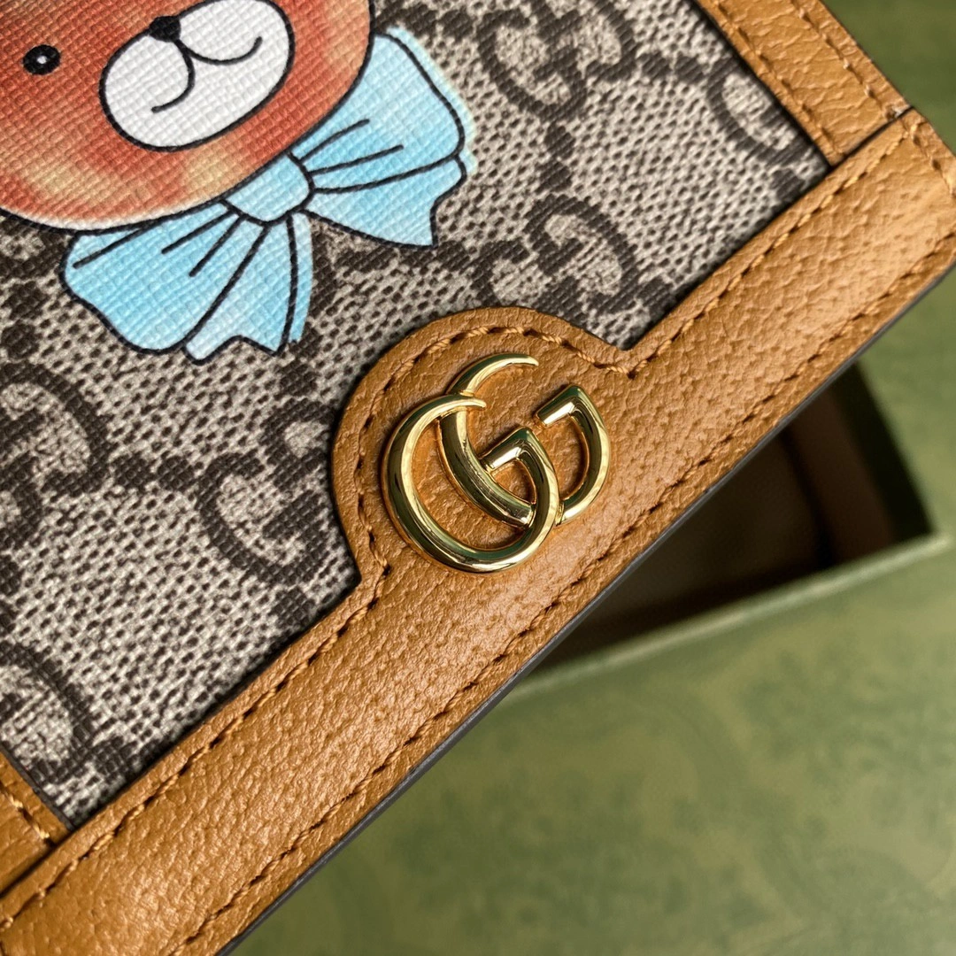 MOMO--- 660510 item : A-B00H0414A