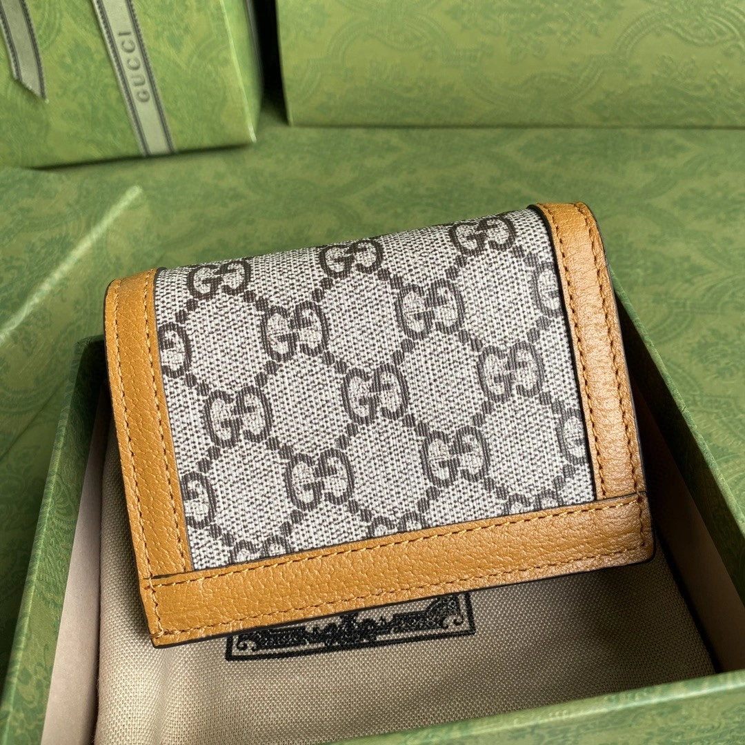 MOMO--- 660510 item : A-B00H0414A
