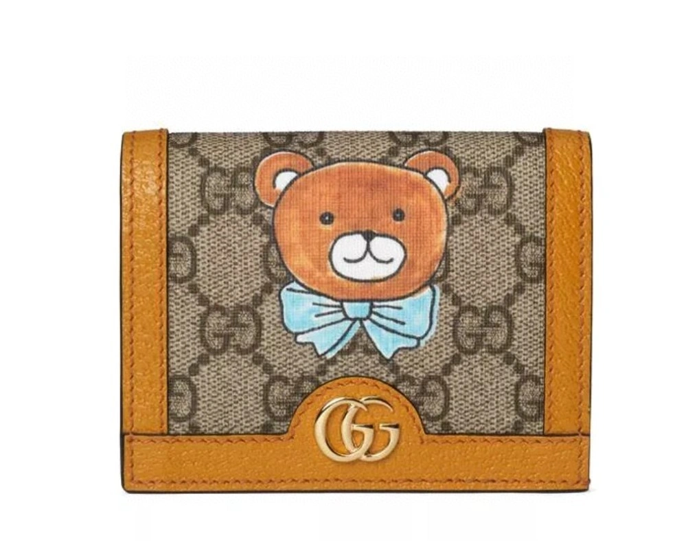 MOMO--- 660510 item : A-B00H0414A