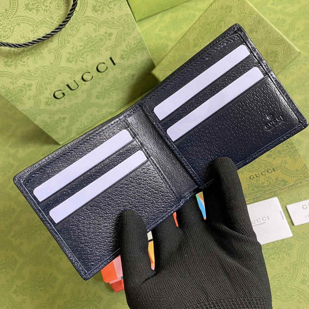 MOMO--- 661098 item : A-B00H0458A
