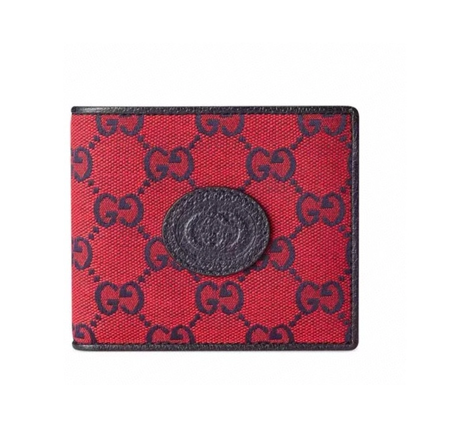 MOMO--- 661098 item : A-B00H0458A
