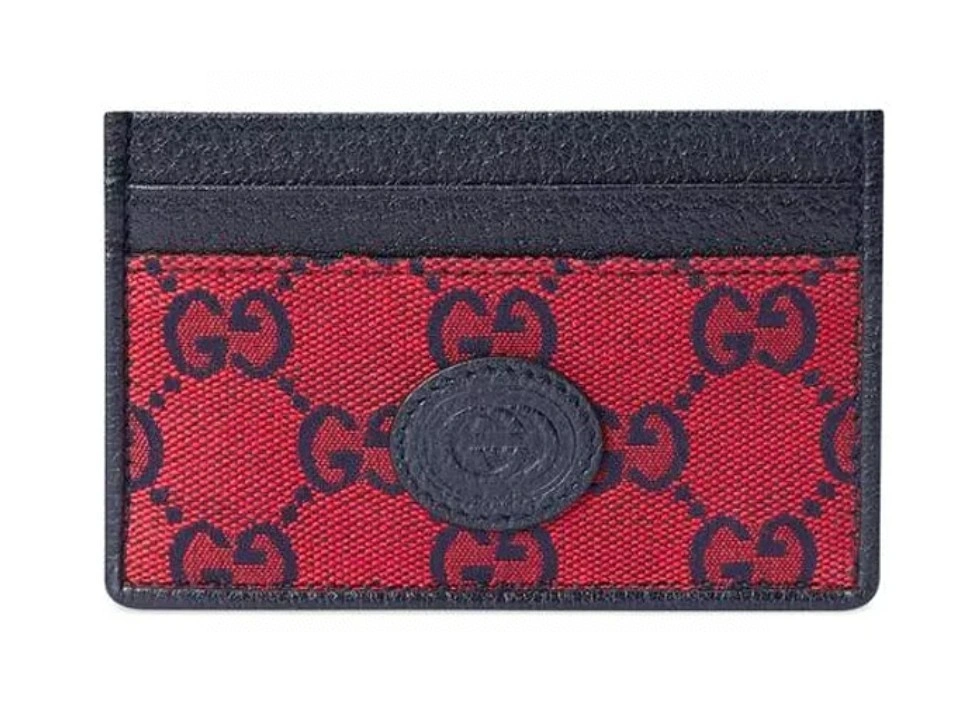 MOMO--- 661101 item : A-B00H0457A