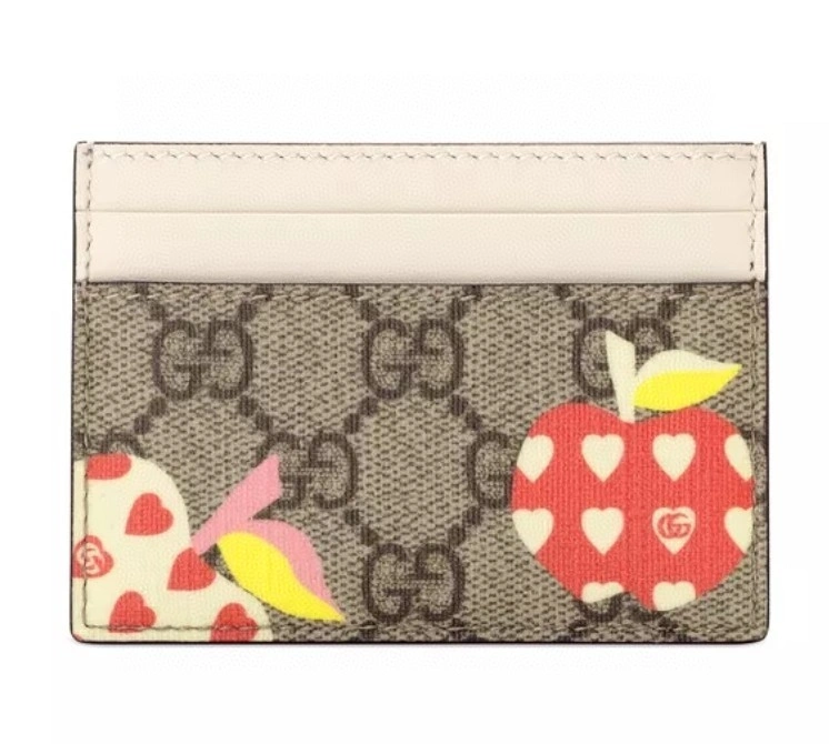 MOMO--- 663923 item : A-B040H0404A