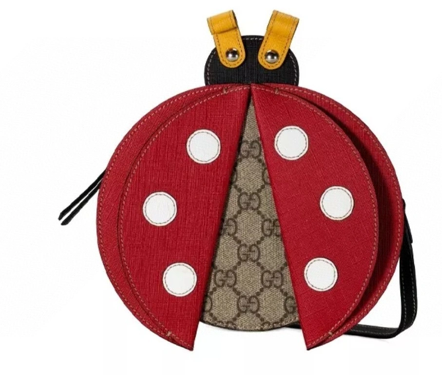MOMO--- 664080 item : A-B00H1609A