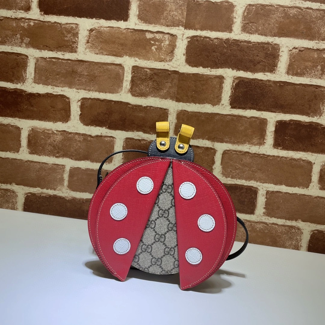 MOMO--- 664080 item : A-B00H1609A