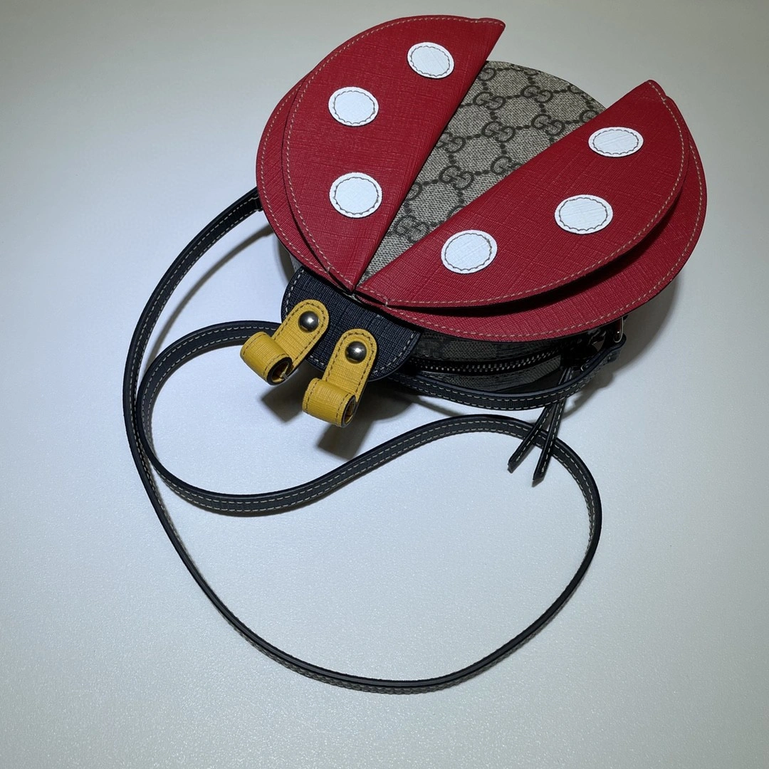 MOMO--- 664080 item : A-B00H1609A