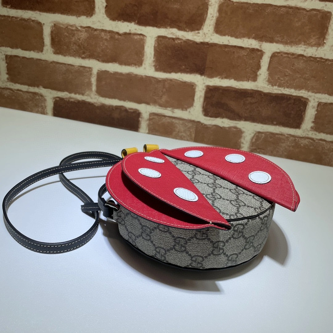 MOMO--- 664080 item : A-B00H1609A