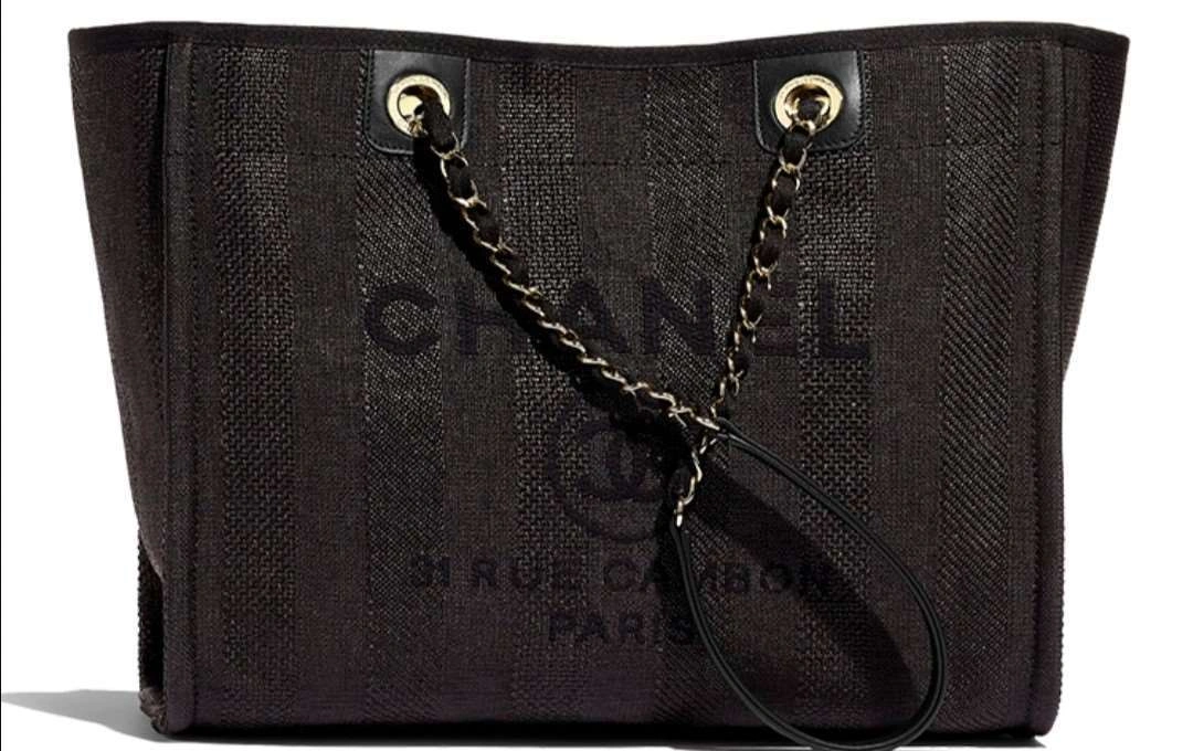 *MOMO--- 66941 item : A-B307G29027