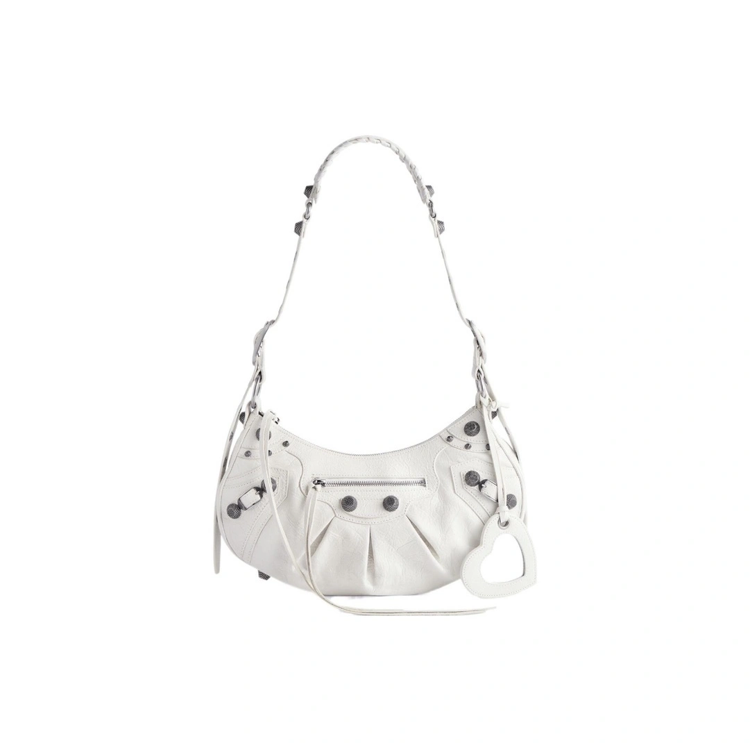 MOMO--- 6713071VG9Y9104 Le Cagole item:C-B063L0808R