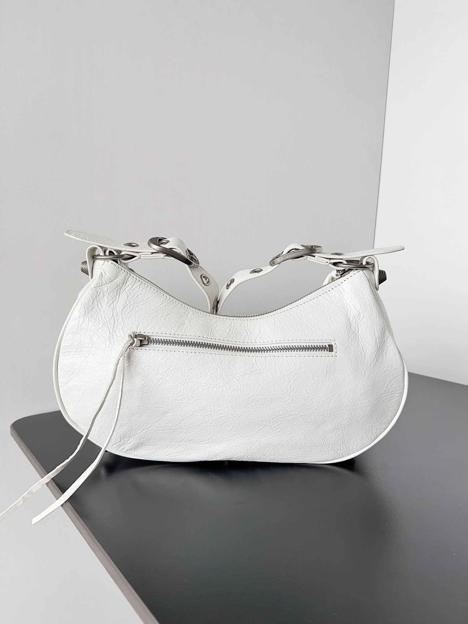 MOMO--- 6713071VG9Y9104 Le Cagole item:C-B063L0808R