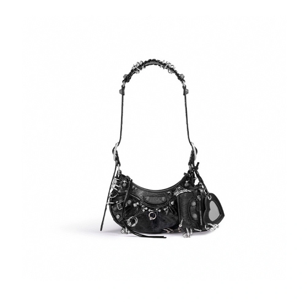 MOMO--- 6713092AALB1000 Le Cagole item:C-B063L0809R